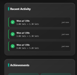 User Statistics - HustleBTC _ Player Profile & Game Stats (1).png