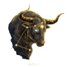 TraderFX